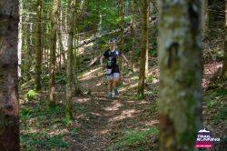 2024-08-24 KTRE 2024 -124713-DSC_4916